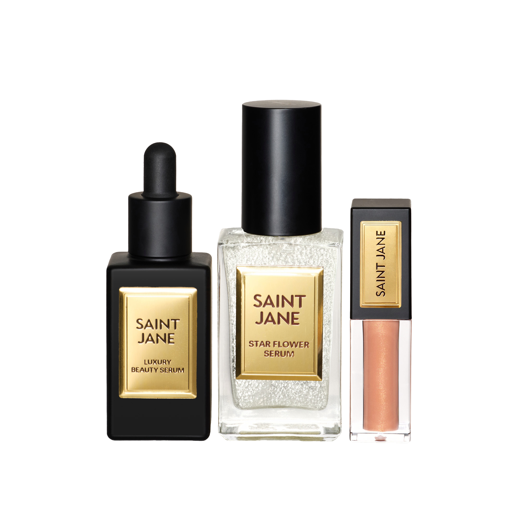 VIP Favorites ($248 VALUE)