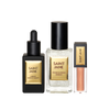 Customer Favorites ($248 VALUE)