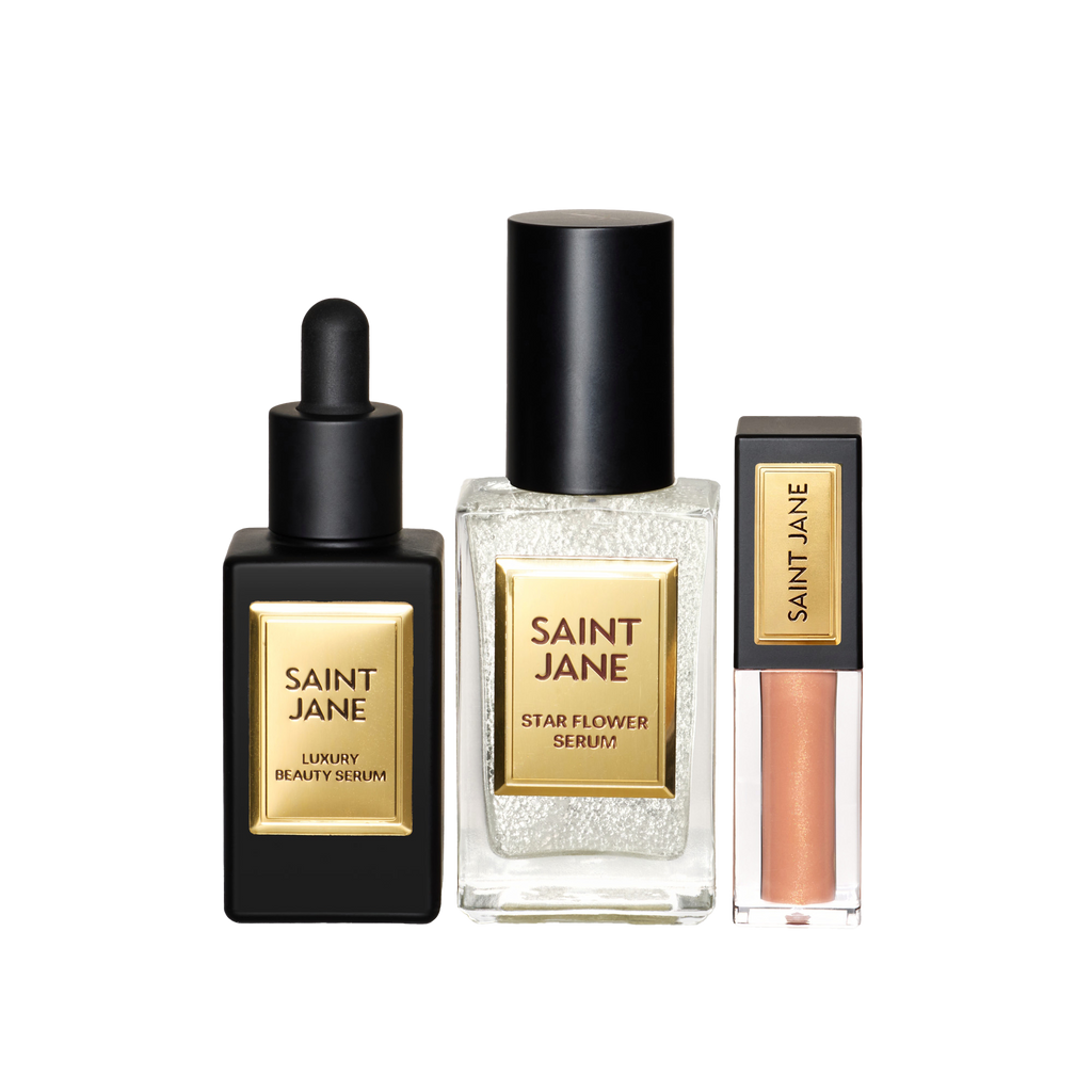 Customer Favorites ($248 VALUE)