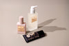 The Daytime Ritual Set ($142 VALUE)