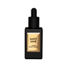 Luxury Beauty Serum