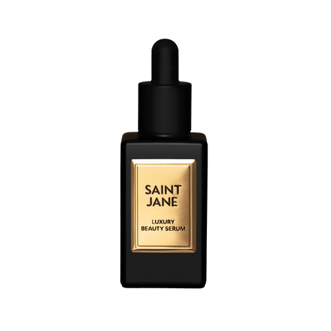 Luxury Beauty Serum