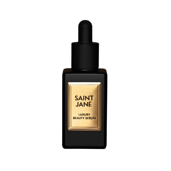美容液 Ginza BK nano PDS Beauty Serum 40mL Luxury Beauty Serum – SAINT JANE