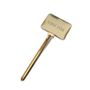 Mucin Key