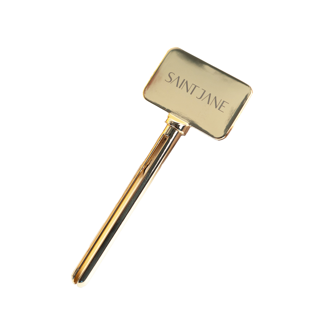 Mucin Key