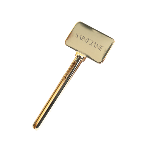 Mucin Key