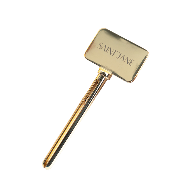 Mucin Key