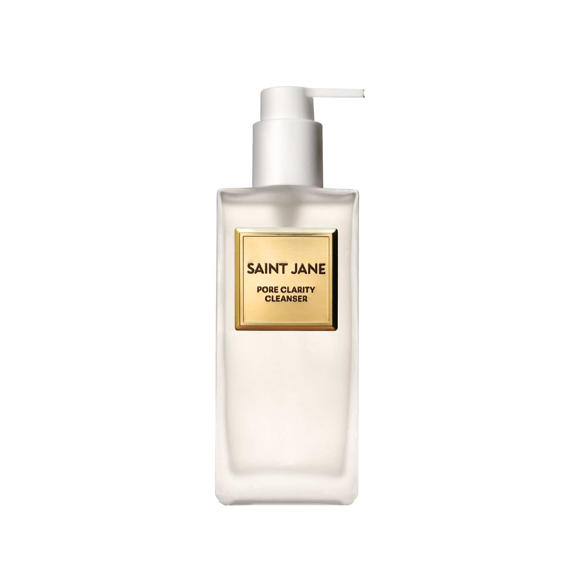 Pore Clarity Cleanser – SAINT JANE