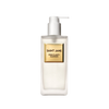 Pore Clarity Cleanser