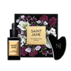 The Smoothing Ritual Gift Set