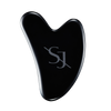 OBSIDIAN SMOOTHING STONE