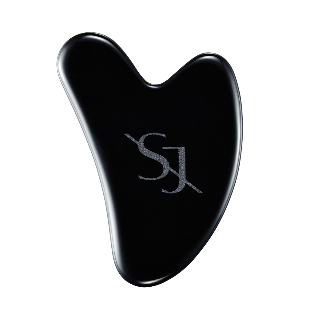 OBSIDIAN SMOOTHING STONE