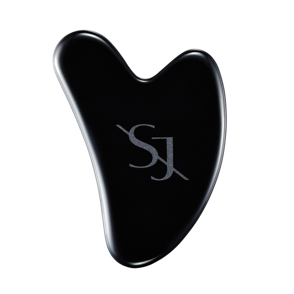 OBSIDIAN SMOOTHING STONE