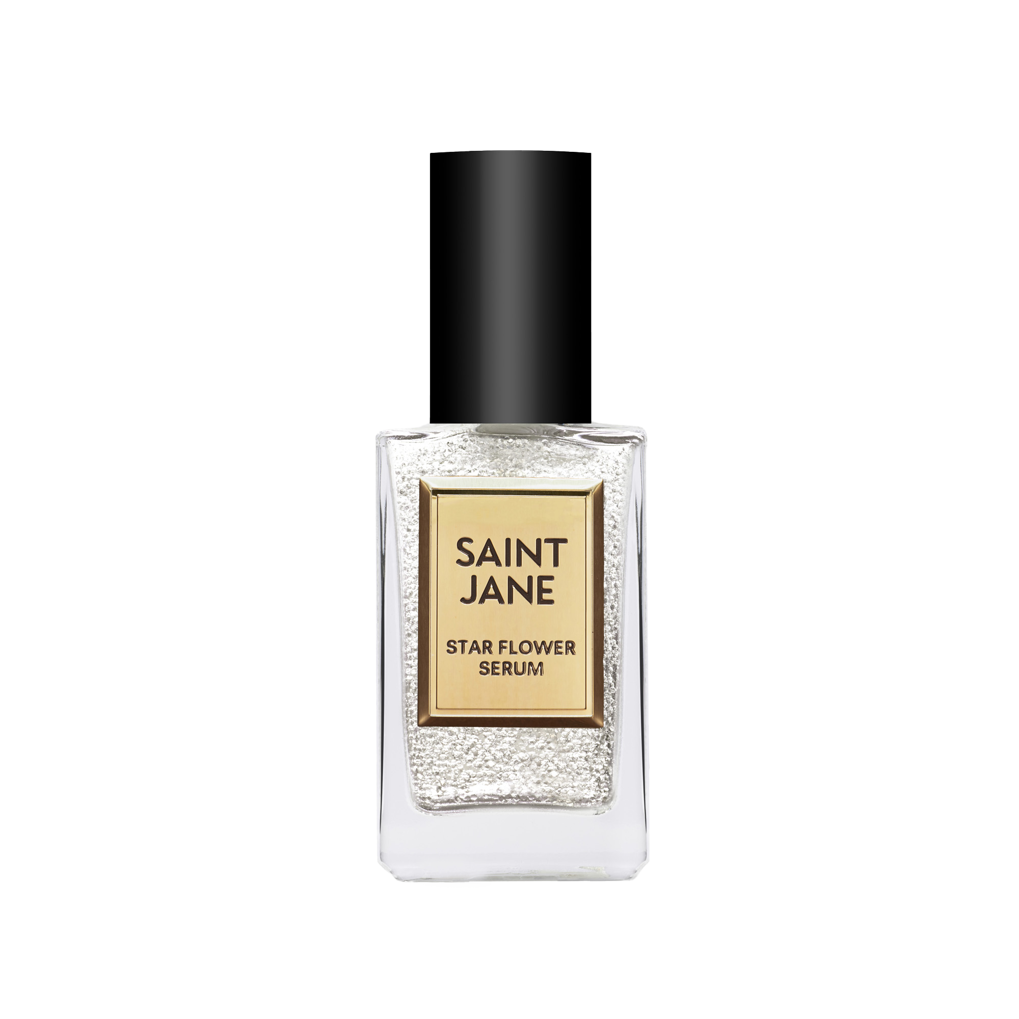 Star Flower Niacinamide Serum