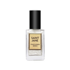 Star Flower Smoothing Serum