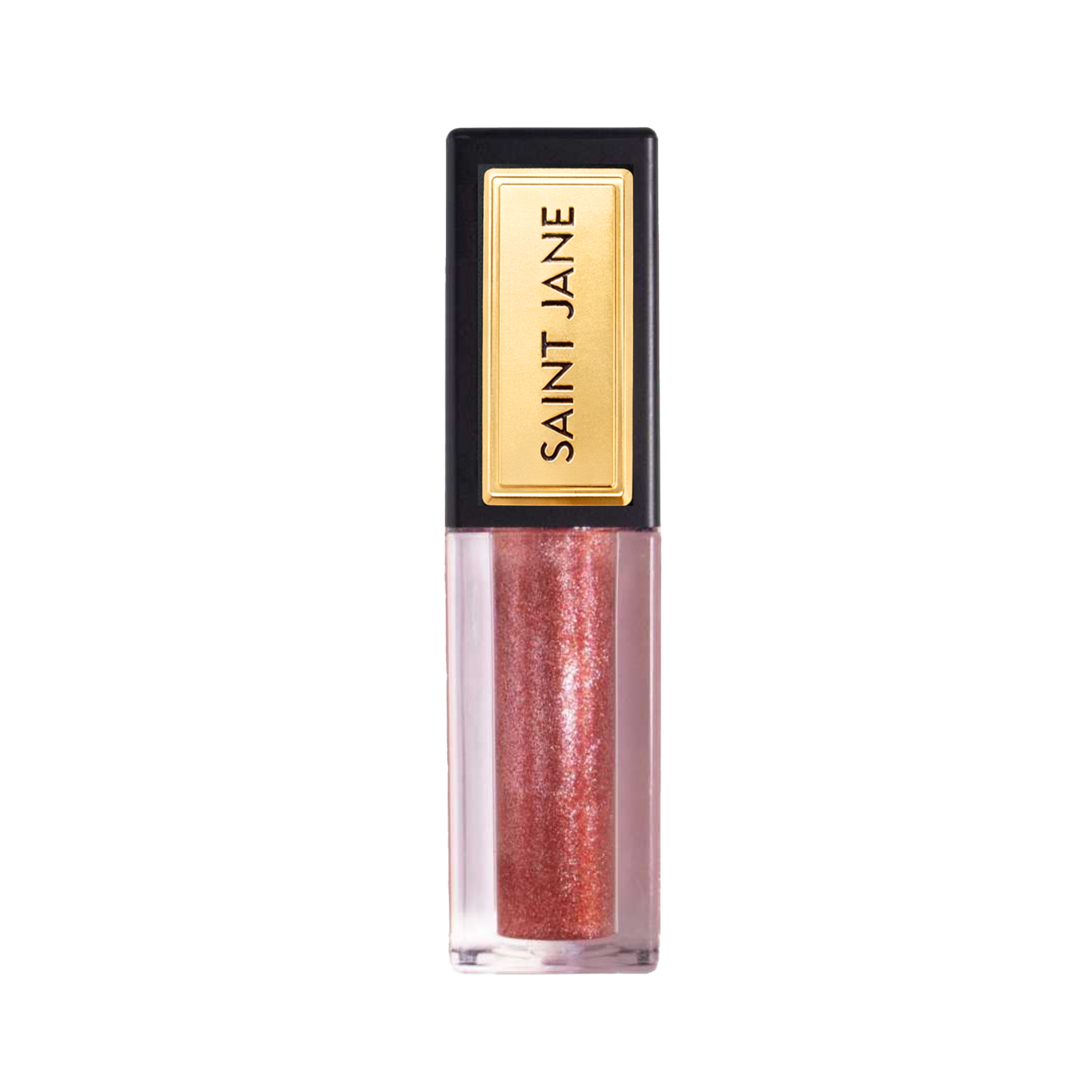 Luxury Lip Oil