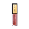 Luxury Lip Oil