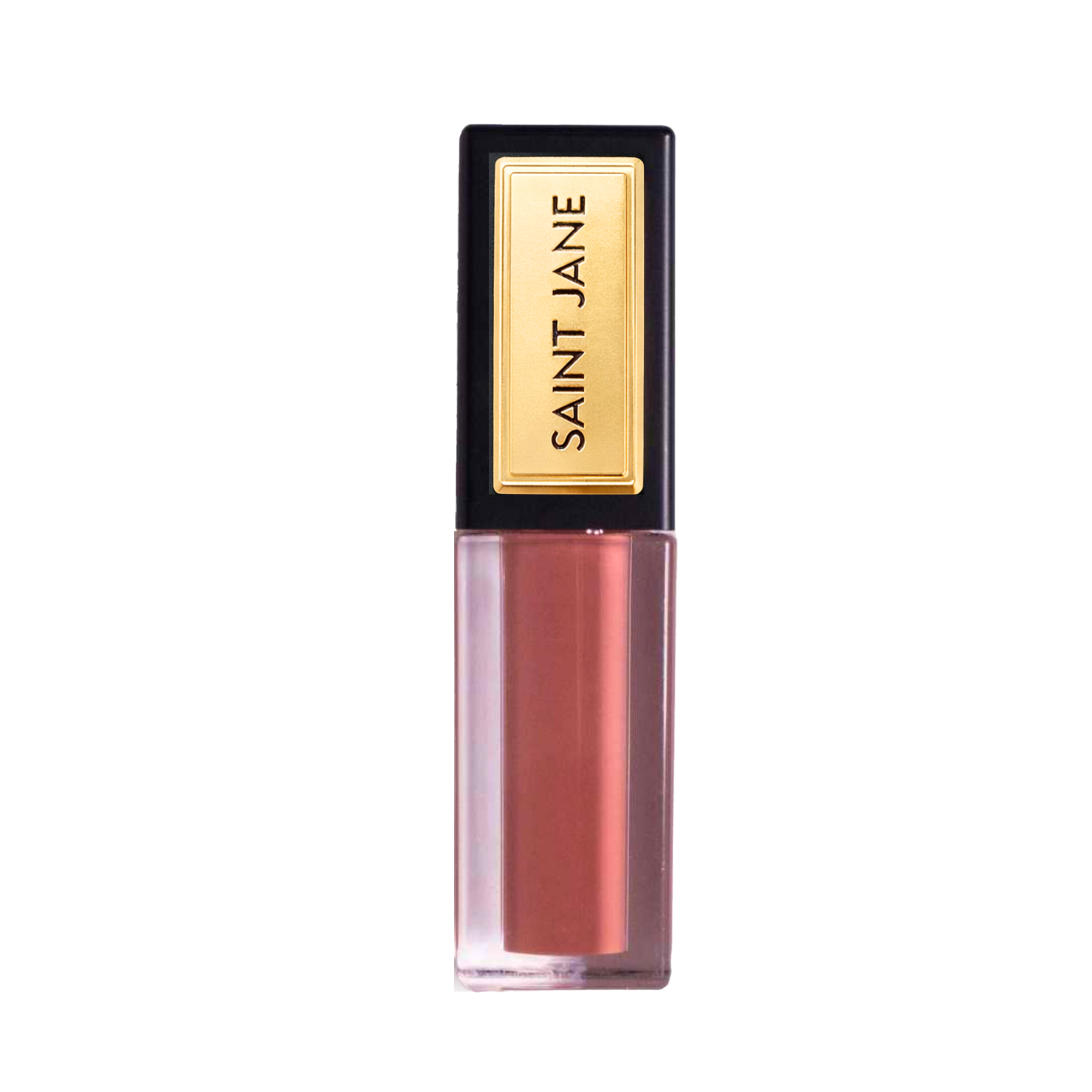 Luxury Lip Oil