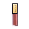 Luxury Lip Oil