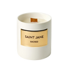 Sacred Luxury Candle