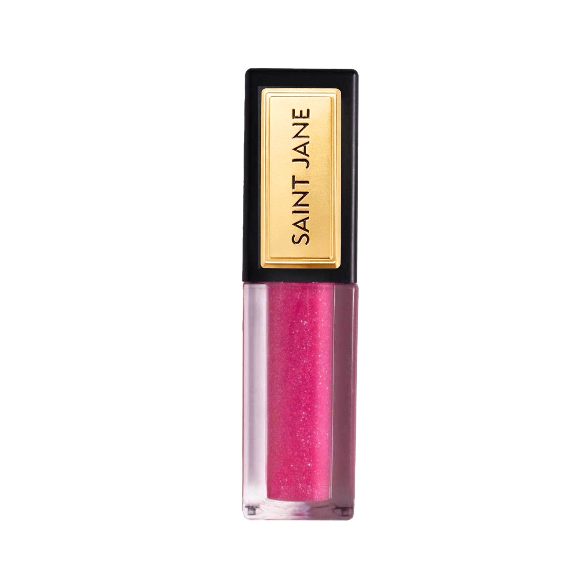 Luxury Lip Oil