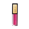 Luxury Lip Oil