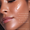 Star Flower Smoothing Serum