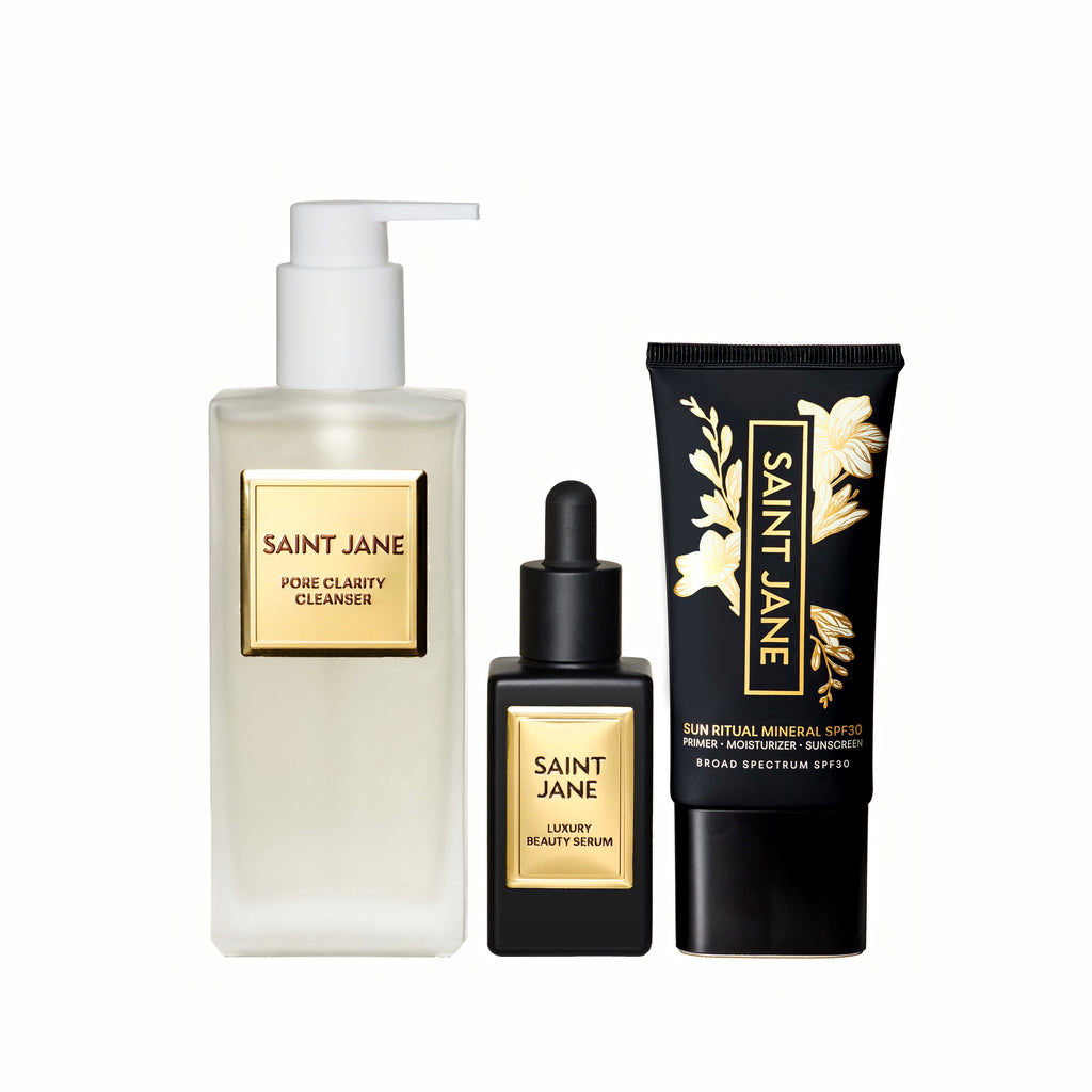 Starter Ritual ($200 VALUE)