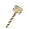 Mucin Key