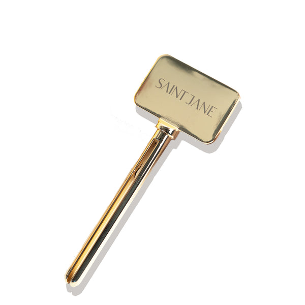 Mucin Key