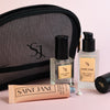 THE WEEKENDER SET ($70 VALUE)
