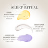 The Sleep Ritual