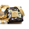 The Smoothing Ritual Gift Set