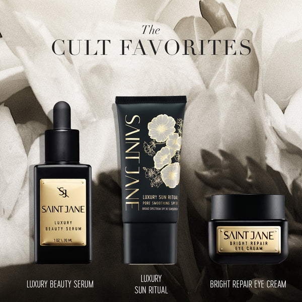The Cult Favorites