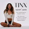 The Sex Elixir