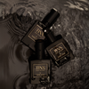 The Sex Elixir