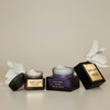 The Beauty Sleep Ritual