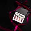 Luxury Lip Oil Gift Set ($120 Value)