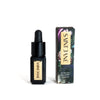 4ml - Luxury Beauty Serum Saint Jane Beauty