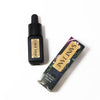 4ml - Luxury Beauty Serum Saint Jane Beauty