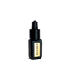 4ml - Luxury Beauty Serum Saint Jane Beauty