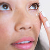 BRIGHT REPAIR Eye Cream - 10% Vitamin C Saint Jane Beauty