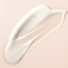 BRIGHT REPAIR Eye Cream - 10% Vitamin C Saint Jane Beauty