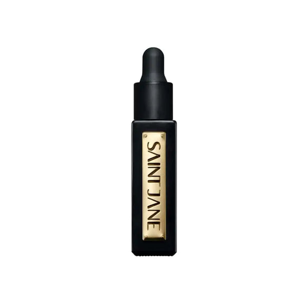 Luxury Beauty Serum - 9ml Saint Jane Beauty