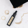 Luxury Beauty Serum - MINI Saint Jane Beauty