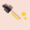 Luxury Beauty Serum - MINI Saint Jane Beauty