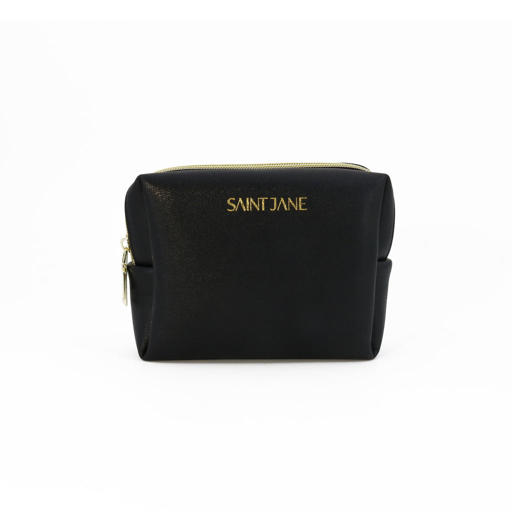 Luxury Essentials Bag Saint Jane Beauty