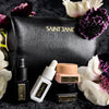 Luxury Essentials Pouch Saint Jane Beauty