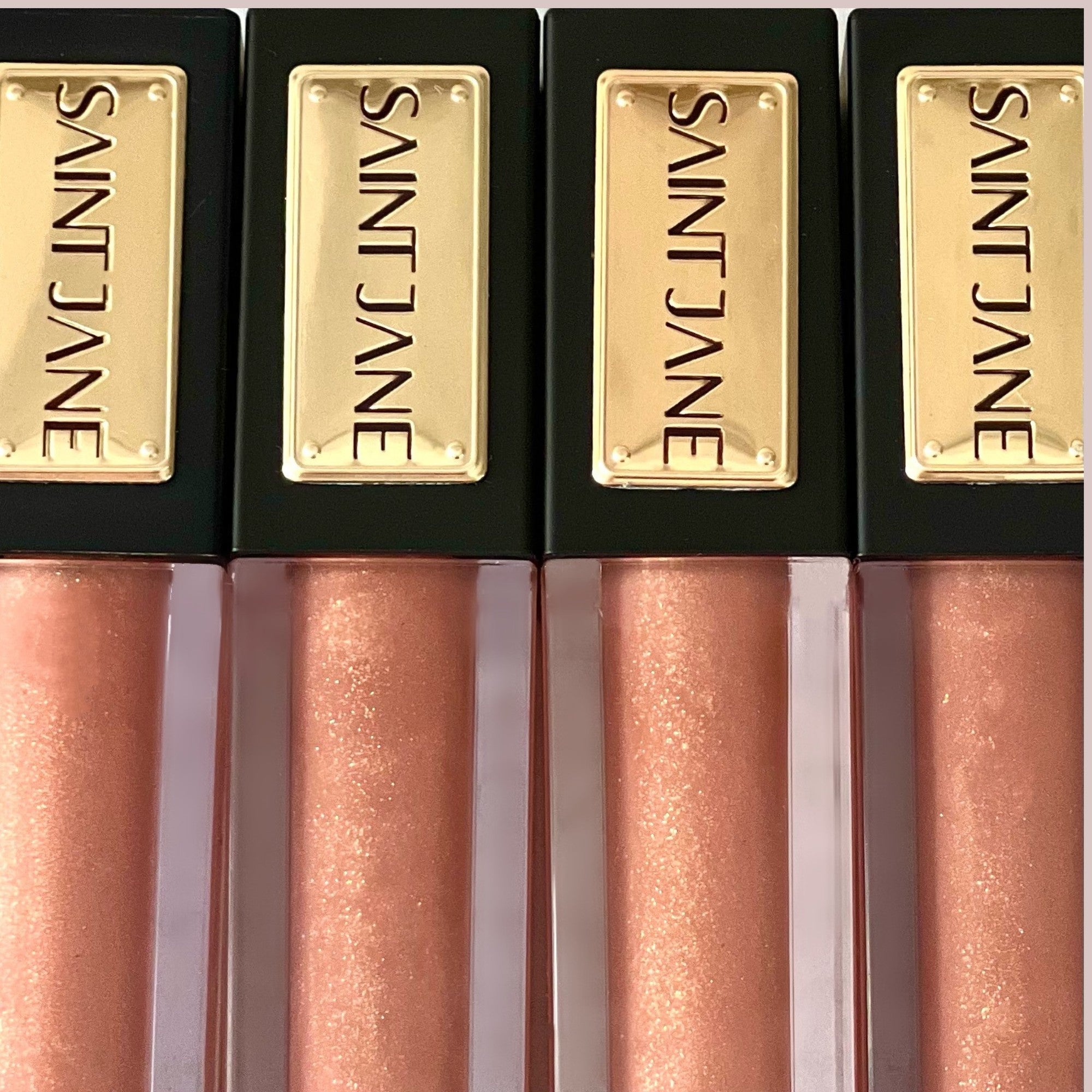 Saint Jane Lip Gloss