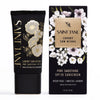 Luxury Sun Ritual Pore Smoothing SPF 30 Saint Jane Beauty